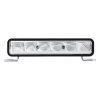OSRAM LED světlo dálkové Lightbar SX180-SP, 12/24V