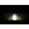 OSRAM LED světlo dálkové Lightbar SX300-SP, 12/24V