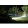 OSRAM LED světlo dálkové Lightbar SX300-SP, 12/24V