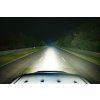 OSRAM LED světlo dálkové Lightbar SX300-SP, 12/24V