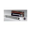 OSRAM LED světlo dálkové Lightbar SX300-SP, 12/24V