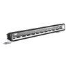 OSRAM LED světlo dálkové Lightbar SX300-SP, 12/24V