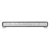 OSRAM LED světlo dálkové Lightbar SX300-SP, 12/24V