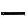 OSRAM LED světlo dálkové Lightbar SX300-SP, 12/24V