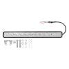 OSRAM LED světlo dálkové Lightbar SX300-SP, 12/24V