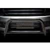 OSRAM LED světlo dálkové Lightbar SX300-SP, 12/24V