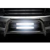 OSRAM LED světlo dálkové Lightbar SX300-SP, 12/24V
