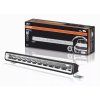 OSRAM LED světlo dálkové Lightbar SX300-SP, 12/24V