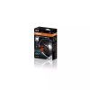 OSRAM cyklosvítilny LEDsBIKE RACE 80 SET