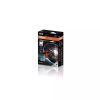 OSRAM cyklosvítilny LEDsBIKE RACE 100 SET