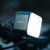 OSRAM cyklosvítilny LEDsBIKE COMPACT 50 SET