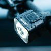 OSRAM cyklosvítilny LEDsBIKE COMPACT 50 SET