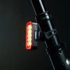 OSRAM cyklosvítilny LEDsBIKE EXPLORER X 500 SET
