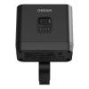 OSRAM cyklosvítilny LEDsBIKE EXPLORER X 500 SET