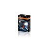 OSRAM cyklosvítilny LEDsBIKE EXPLORER X 1000 SET