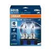 OSRAM 12V H15 15/55W COOL BLUE INTENSE (2ks) Duo-box