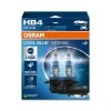 OSRAM 12V HB4 51W COOL BLUE INTENSE (2ks) Duo-box