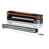 OSRAM LED světlo dálkové Lightbar SX500-SP, 12/24V