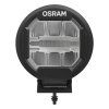OSRAM LED světlo dálkové Round MX180-CB, 12/24V