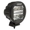 OSRAM LED světlo dálkové Round MX180-CB, 12/24V