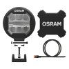 OSRAM LED světlo dálkové Round MX180-CB, 12/24V
