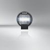 OSRAM LED světlo dálkové Round MX180-CB, 12/24V