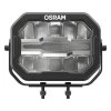 OSRAM LED světlo dálkové Cube MX240-CB, 12/24V