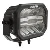 OSRAM LED světlo dálkové Cube MX240-CB, 12/24V