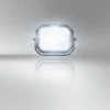 OSRAM LED světlo dálkové Cube MX240-CB, 12/24V