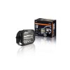 OSRAM LED světlo dálkové Cube MX240-CB, 12/24V