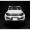 OSRAM LED světlo dálkové Lightbar SX300-CB, 12/24V