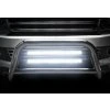 OSRAM LED světlo dálkové Lightbar SX500-CB, 12/24V