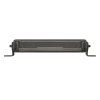 OSRAM LED světlo dálkové Lightbar MX250-CB, 12/24V