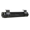 OSRAM LED světlo dálkové Lightbar MX250-CB, 12/24V