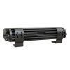 OSRAM LED světlo dálkové Lightbar MX250-CB, 12/24V