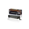 OSRAM LED světlo dálkové Lightbar MX250-CB, 12/24V