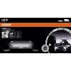 OSRAM LED světlo dálkové Lightbar FX125-SP GEN 2, 12/24V