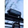 OSRAM LED světlo dálkové Lightbar FX125-SP GEN 2, 12/24V
