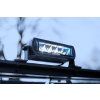 OSRAM LED světlo dálkové Lightbar FX125-SP GEN 2, 12/24V