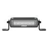 OSRAM LED světlo dálkové Lightbar FX125-SP GEN 2, 12/24V