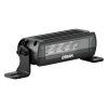 OSRAM LED světlo dálkové Lightbar FX125-SP GEN 2, 12/24V