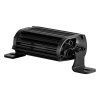OSRAM LED světlo dálkové Lightbar FX125-SP GEN 2, 12/24V