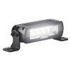 OSRAM LED světlo dálkové Lightbar FX125-SP GEN 2, 12/24V
