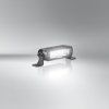OSRAM LED světlo dálkové Lightbar FX125-SP GEN 2, 12/24V