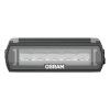 OSRAM LED světlo dálkové Lightbar FX125-SP GEN 2, 12/24V