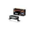 OSRAM LED světlo dálkové Lightbar FX125-SP GEN 2, 12/24V