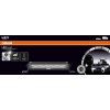 OSRAM LED světlo dálkové Lightbar FX250-SP GEN 2, 12/24V
