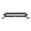 OSRAM LED světlo dálkové Lightbar FX250-SP GEN 2, 12/24V