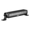 OSRAM LED světlo dálkové Lightbar FX250-SP GEN 2, 12/24V