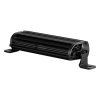OSRAM LED světlo dálkové Lightbar FX250-SP GEN 2, 12/24V